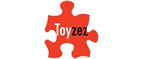 Распродажа детских товаров и игрушек в интернет-магазине Toyzez! - Пестяки