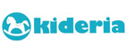 Скидки до -60% на игрушки K`s kids! - Пестяки
